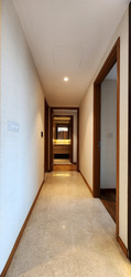 Watertown (D19), Apartment #529328291